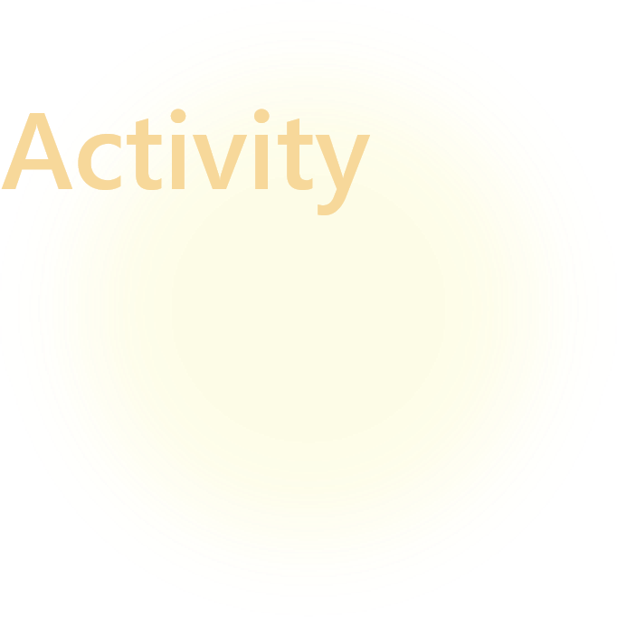 Activity