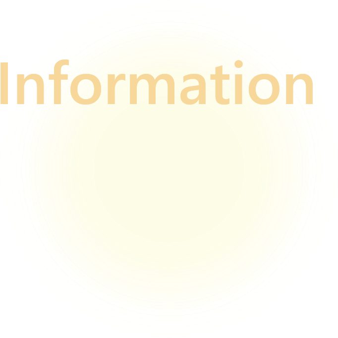 Information